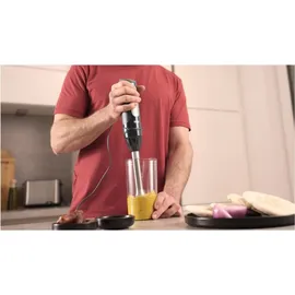 Braun MultiQuick 5 Pro MQ55254M Stabmixer