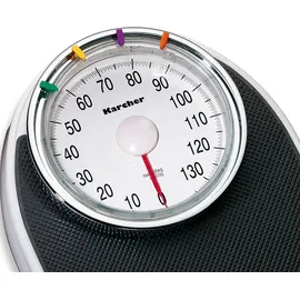 Karcher 130062 Retro Libro