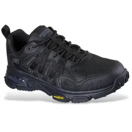 SKECHERS Turnschuhe Skech Air Envoy Käufer Peak - 43 EU