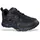 SKECHERS Turnschuhe Skech Air Envoy Käufer Peak - 43 EU