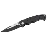 Puma TEC Einhandmesser, 315211