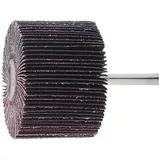 Lukas-Erzett Fächerschleifer 30 x 15 mm