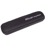 Iris Ohyama IRIS Scanner-Tragetasche - für IRIScan