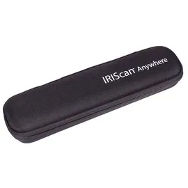 Iris Ohyama IRIS Scanner-Tragetasche - für IRIScan