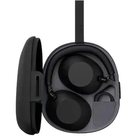 Sony WH-1000XM6 Gojischwarz Import Version