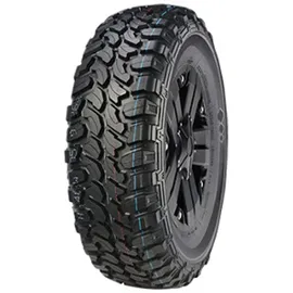 A-Plus Aplus A929 M/T POR