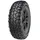 A-Plus Aplus A929 M/T POR