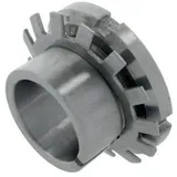 FAG H310 Spannhülse Bohrungs-Ø 45mm Außen-Durchmesser 74mm