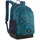 Puma Academy Rucksack Emerald Ice