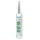 WEICON Flex 310 M® HT 200 MS-Polymer 310 ml grau