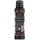 Tesori D'oriente Deo Spray Imperial 150 ml