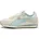 Puma ST Rose Frosted Ivory Fresh Water Gum 37