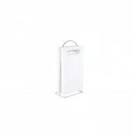 Testrut Frühstücksbrettchen auf Ständer, 7tlg. Vorgänger 28300