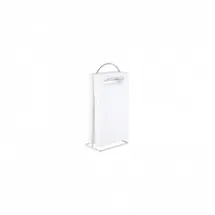 Testrut Frühstücksbrettchen auf Ständer, 7tlg. Vorgänger 28300