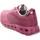 Vado Bold I GTX Surround Damen Pink 37