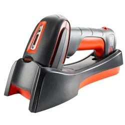 HONEYWELL Charge/Communication base - Docking Cradle (Anschlußstand)