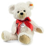 Steiff Lilly Schlenker-Teddybär 40 cm