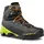 La Sportiva Aequilibrium LT GTX Herren Carbon/Lime Punch 44