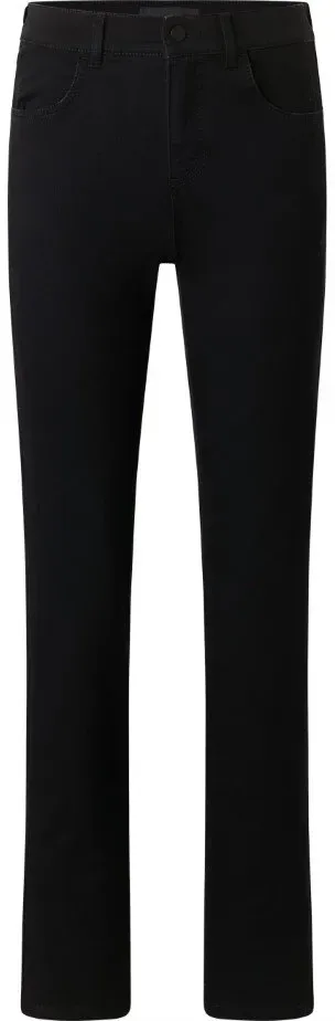 Angels Jeans Dolly 3.0 black 40 regular - Größe:40 regular