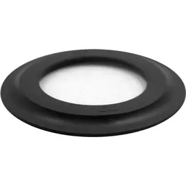 Franke Siebkorbdichtung 133.0060.773