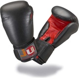 JU-SPORTS Boxhandschuhe 12 oz.