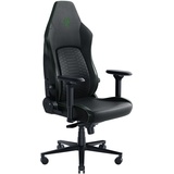 Razer Iskur V2 - Grün Gaming Stuhl, Razer