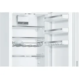 Bosch Serie 6 KGE39AWCA