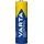 Varta Industrial Pro AA Mignon 10 St.