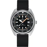 Certina DS Super PH1000M Automatik schwarz 43,5 mm C024.907.18.051.00