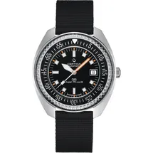 Certina DS Super PH1000M Automatik schwarz 43,5 mm C024.907.18.051.00