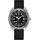 Certina DS Super PH1000M Automatik schwarz 43,5 mm C024.907.18.051.00