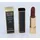 Chanel Rouge Allure Velvet 489 Toi et Moi 3,5 g