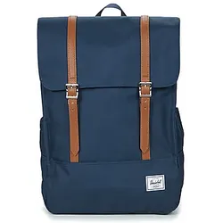 Herschel  Rucksack HERSCHEL-SURVEY-BACKPACK  in Marine, Einheitsgrösse