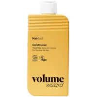 HairLust Haare ConditionerVolume WizardTM Conditioner 250 ml