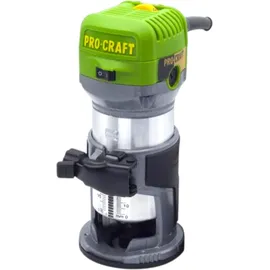 PROCRAFT POB980 inkl. Tasche