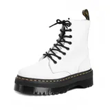 Dr. Martens Jadon