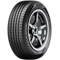 Kenda Kenetica Pro KR210 205/55 R16 91W