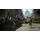 World War Z: Aftermath Standard Englisch, Italienisch PlayStation 4