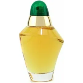 Oscar De La Renta Volupté Eau de Toilette 100 ml