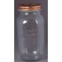 Siena Garden Cucinare 1,5 l 4 St.