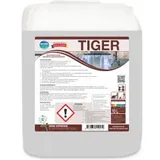 Arcora Hochleistungs-Universalgrundreiniger 10 l