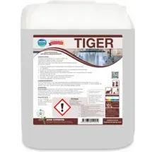 Arcora Hochleistungs-Universalgrundreiniger 10 l