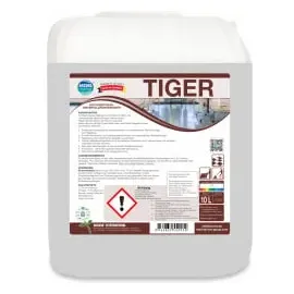 Arcora Hochleistungs-Universalgrundreiniger 10 l