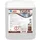 Arcora Hochleistungs-Universalgrundreiniger 10 l