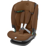 Maxi-Cosi Titan Pro 2 i-Size