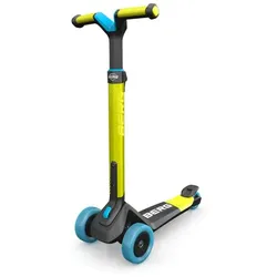 BERG Nexo Roller Lime