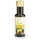 Kräuterhaus Sanct Bernhard Bio-Arganöl kalt gepresst 100 ml
