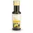 Kräuterhaus Sanct Bernhard Bio-Arganöl kalt gepresst 100 ml