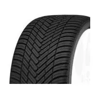 Atlas Green 3 4S 195/55 R15 85V