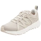 Columbia Peakfreak Roam